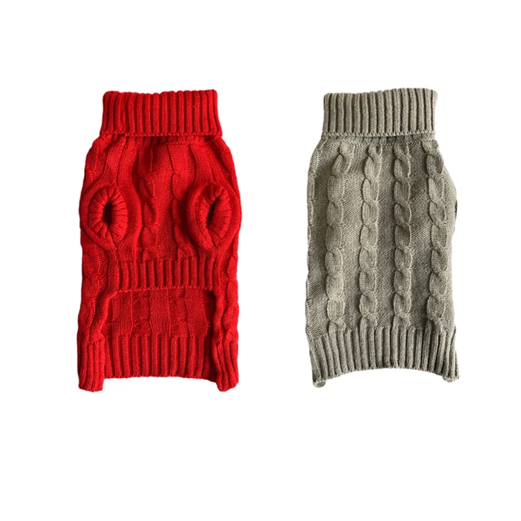 

New Design Hot Sale Spring Wholesale Dog Clothes Pet Dress For Dog, Oem