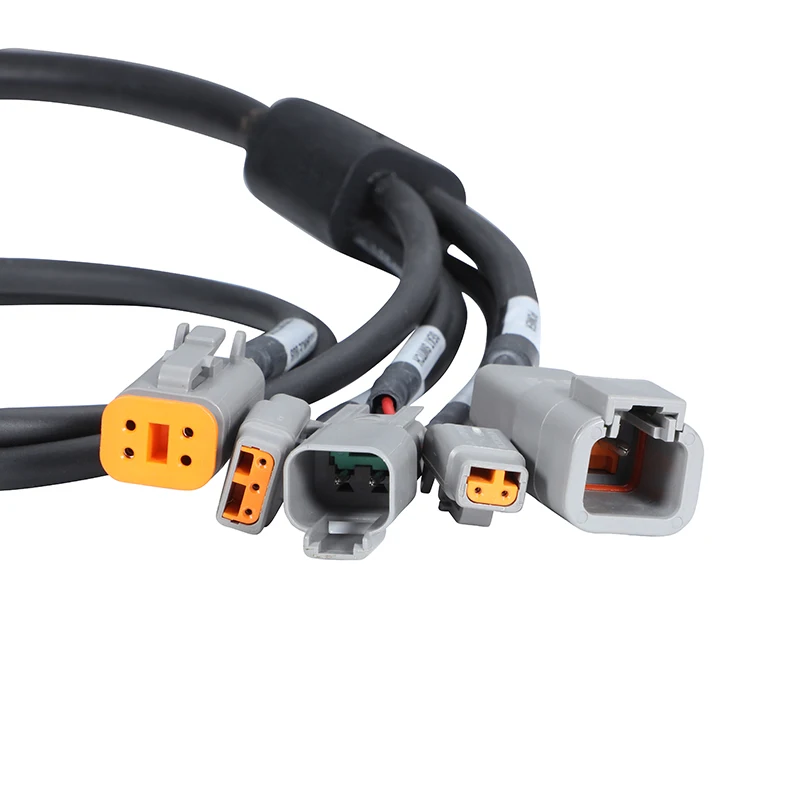 60-5897-501-FA (5).jpg