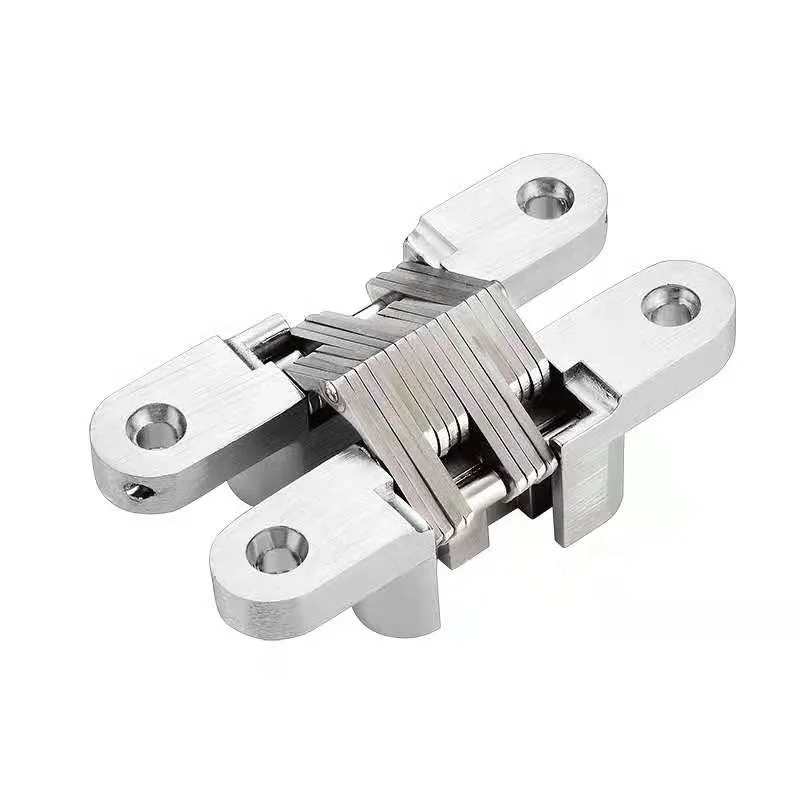 Venta al por mayor cocina puerta del gabinete bisagra-Compre online los