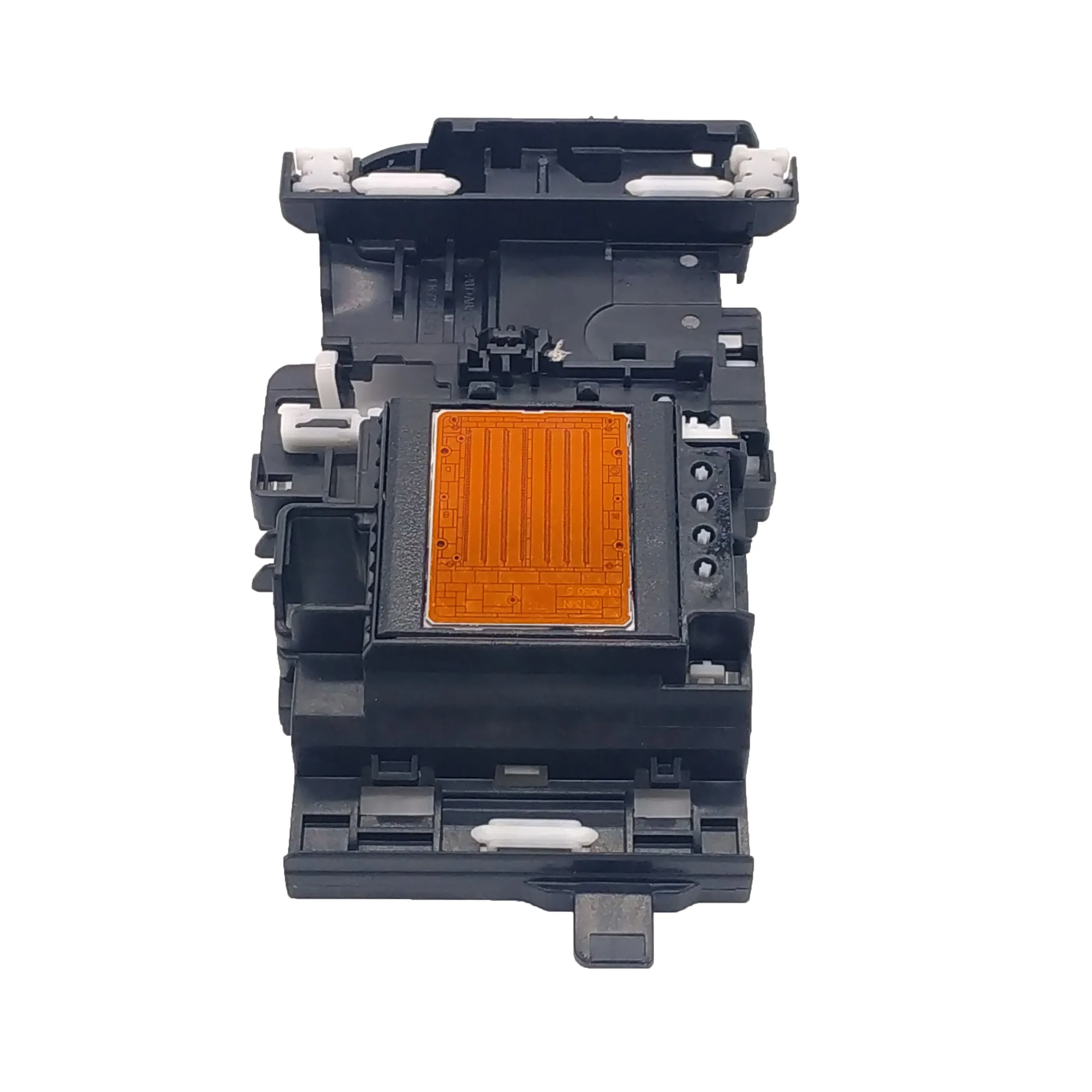 

Print Head DCP-J100 Fits For Brother DCP-J105 MFC-T800W DCP-J132W DCP-J102 DCP-T500W DCP-J100 DCP-T300 DCP-T700W MFC-J200 J205