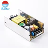 Single output 6.3a 150w constant pressure 24v power supply