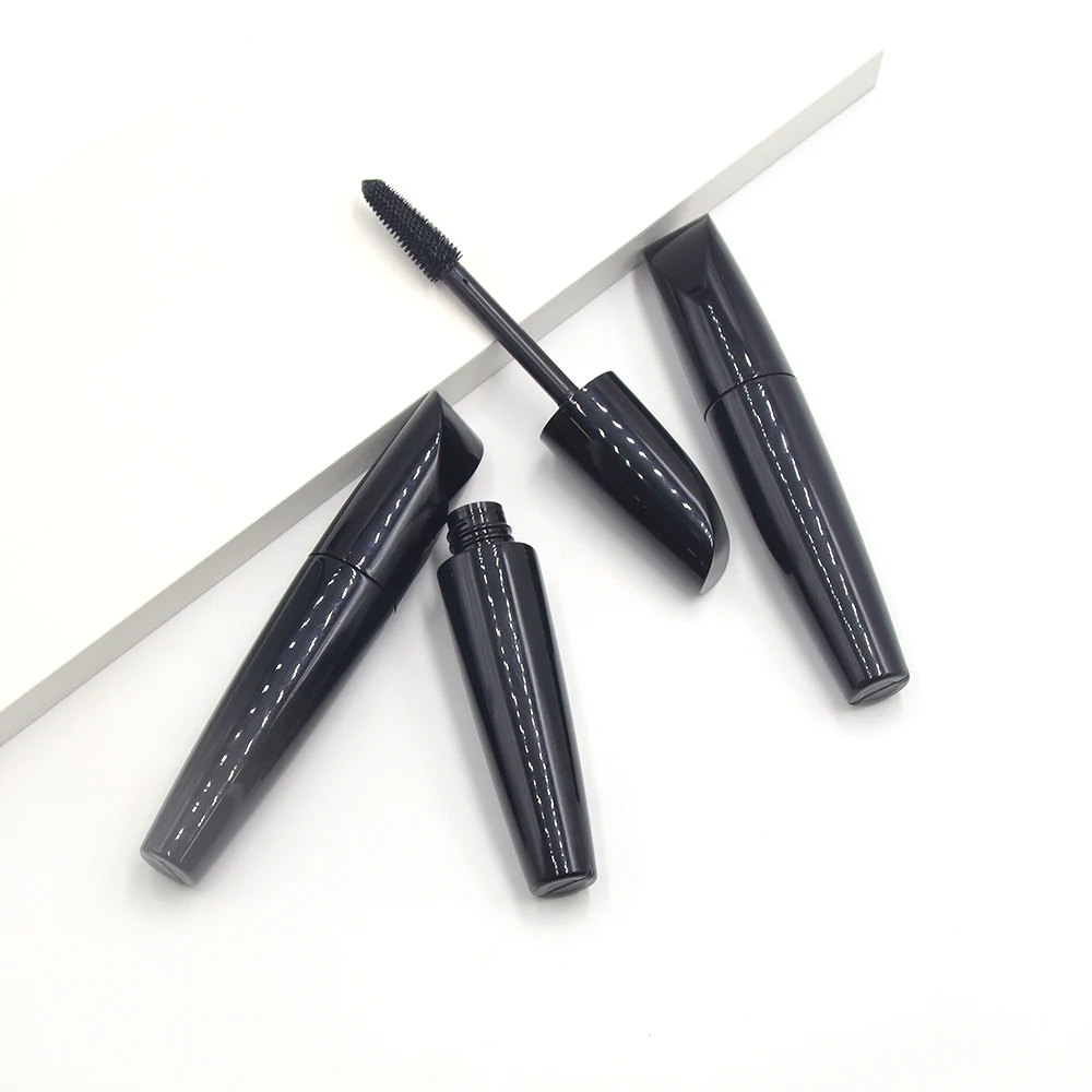 

Vegan Customized New Product Customized Mascara Private Label Mascara (New)