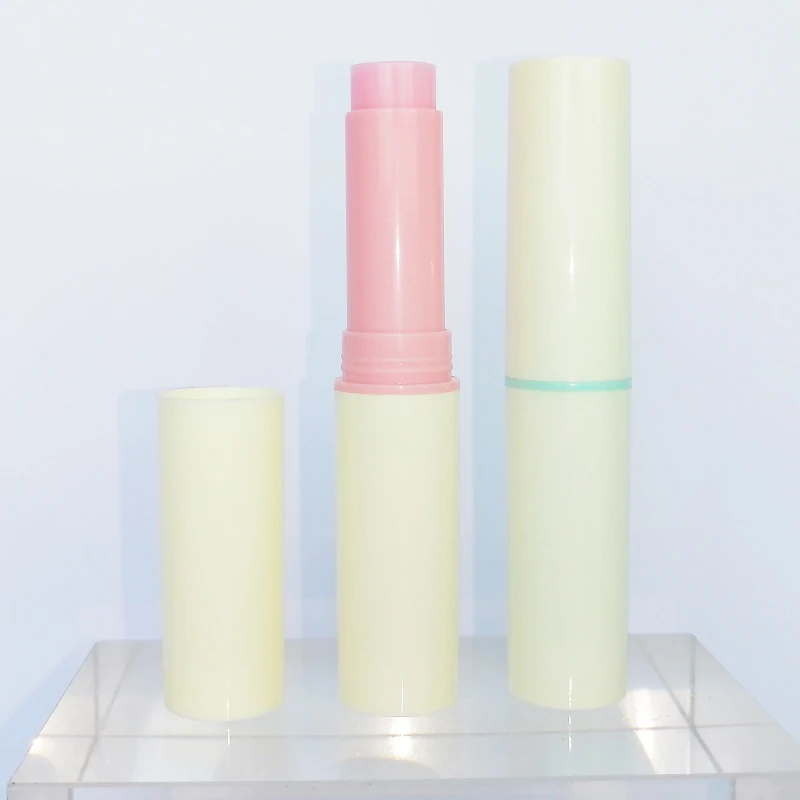 

Factory price Cosmetics High selling sleeping lip balm Nourishing lip customized logo vegan Moisturizing lip balm chapStick