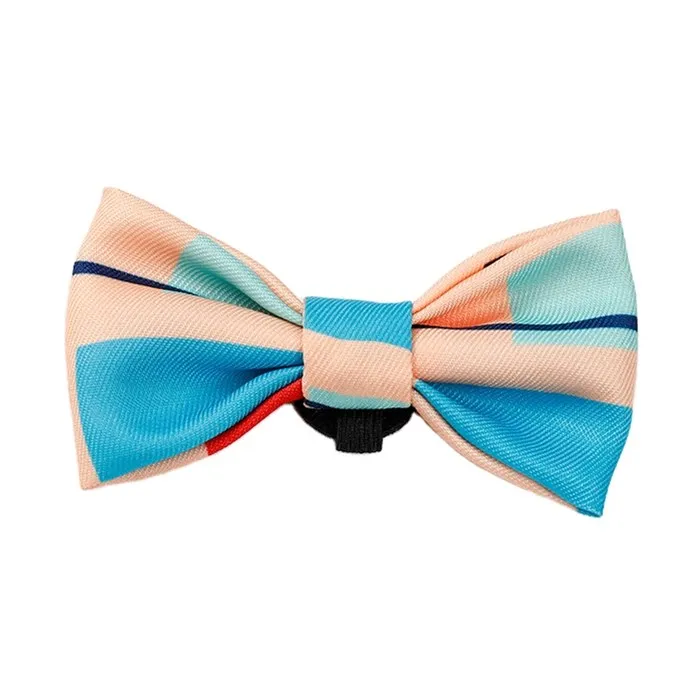 

Wholesale Customizable Bow Tie For Dogs
