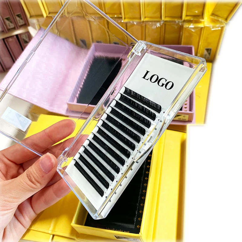 

tweezers for eyelash extension kits light matte black lash extensions easy fan individual eyelash extensions supplies wholesale