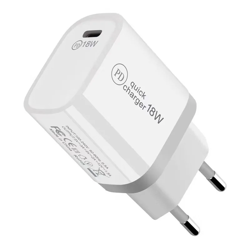 original usb power adapter