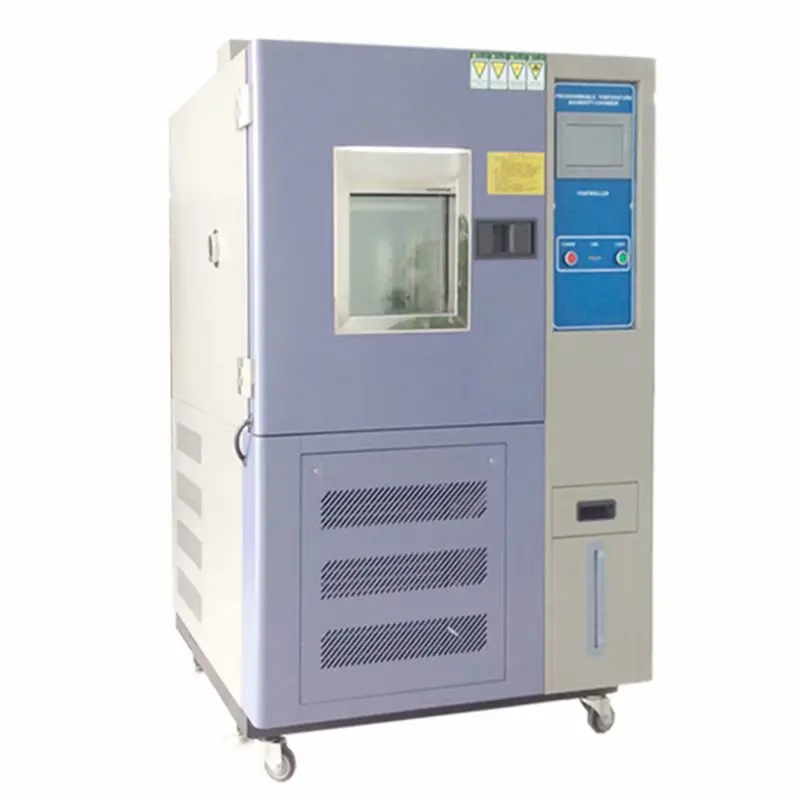 

Universal temp and test chamber humidity tester for wholesales