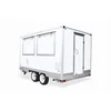 /product-detail/special-design-widely-used-snack-food-truck-for-sale-60803895372.html