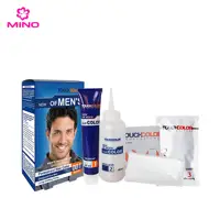 

TO MEN HAIR COLOR