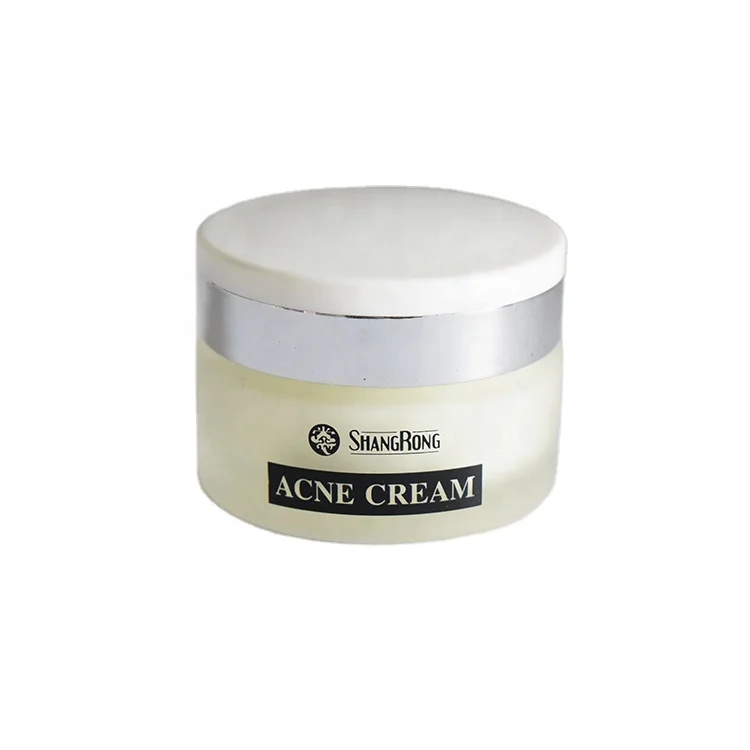 

Acne pimple remove cream, Yellow