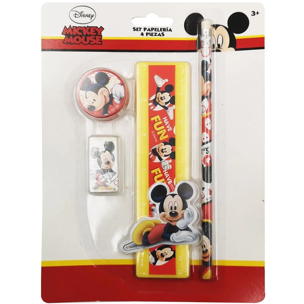 4PCS SET.jpg