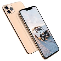 

Wholesaled high quality smartphone original new unlocked cell phone