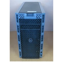 

Brand Dell PowerEdge T430 Intel Xeon E5-2660 v4 Server Rackmount