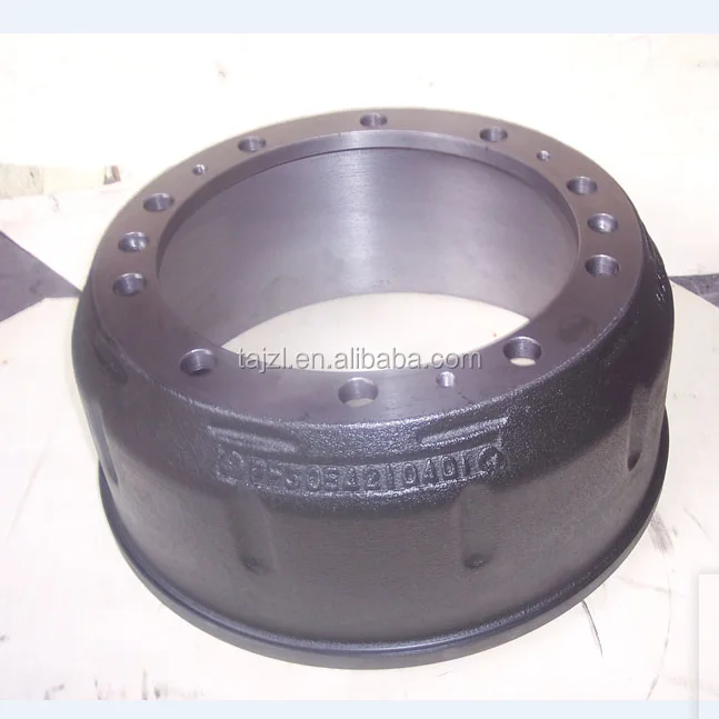 Gg Bearing Freins Pieces De Camions Et Remorques