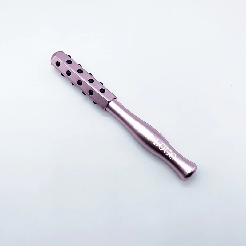 

beauty products for women skincare tools face roller massage 24 germanium beauty tools