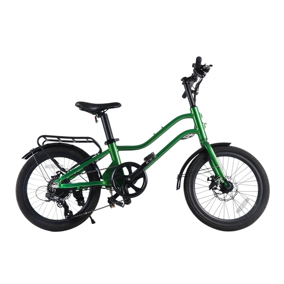 

en15194 quality smart aluminum alloy green electric+bicycle bike bicicleta electrica for relaxing, Green, white, blue