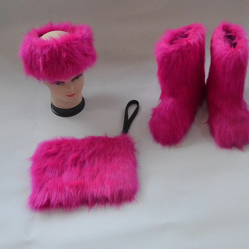 

high quality snow boots for kids boys snow boots snow boots wom, Customized color