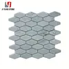 /product-detail/60-off-american-olean-tile-canada-long-hexagon-marble-mosaic-for-decoration-62383466775.html