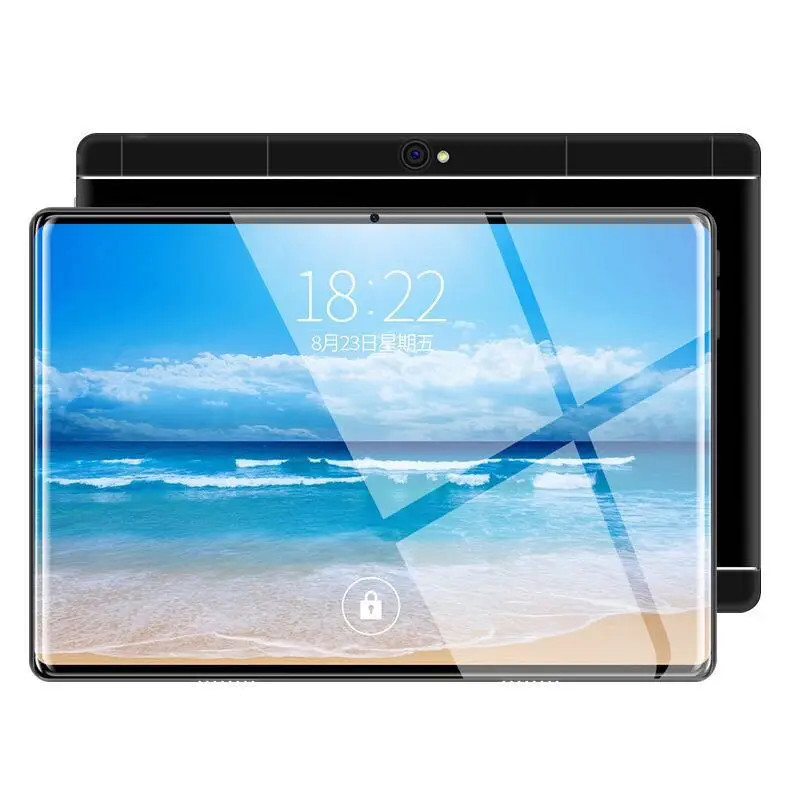 

High Quality Children's WIFI Tablet windows 10" Tablets 7 10.1 Inch Tablet PC For Kids