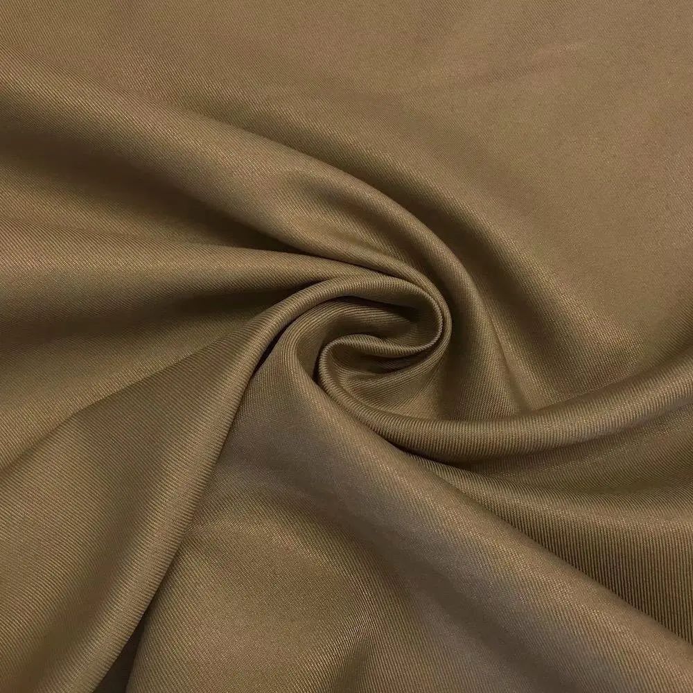 drill fabric 18.jpg