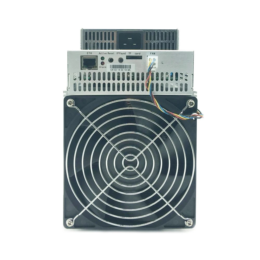 

2020 Blockchain Miners Microbt Whatsminer m31s 76t Asic All in One Bitcoin Miner with Fast Delivery