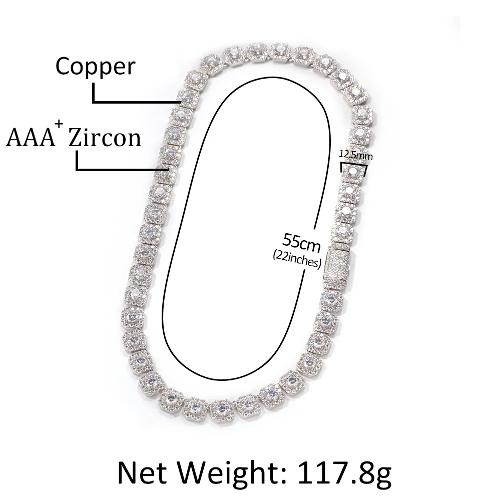 18861714814_856345497.jpg