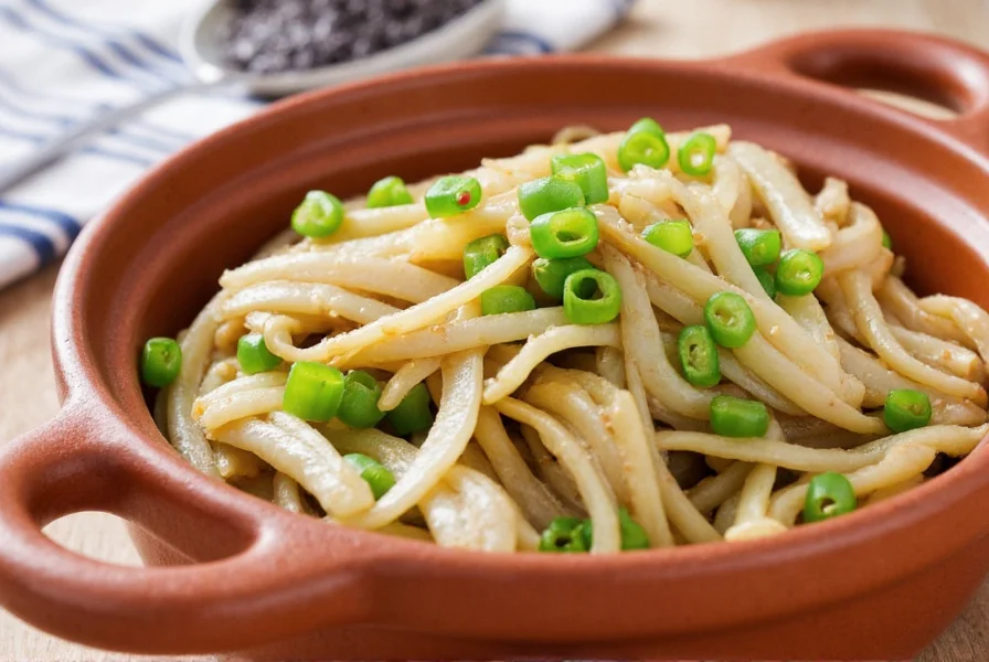 Chinese garlic vs regular garlic