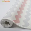 /product-detail/eco-friendly-breathable-3d-air-mesh-fabric-filling-foam-bed-mattress-60713407975.html
