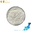 Mouthwashes and toothpastes 3-Phenylpropionic acid 501-52-0