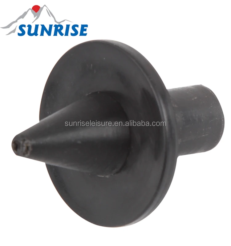 56816#Tent Pole Feet.jpg