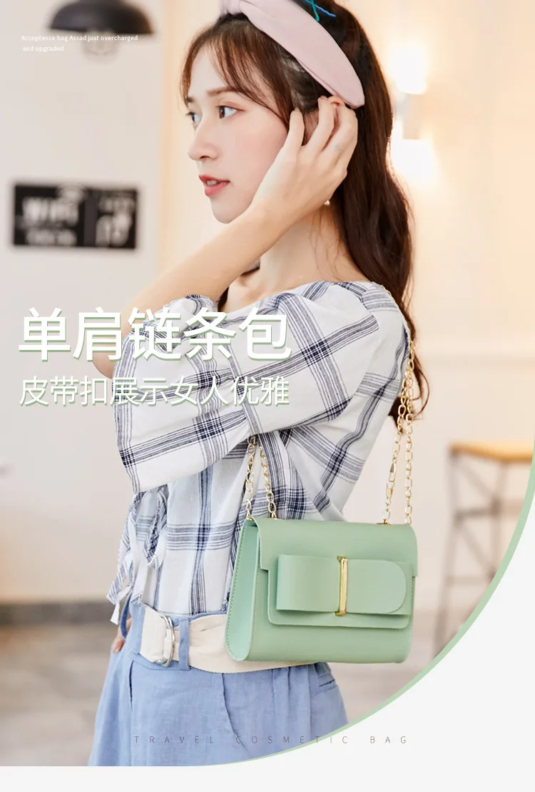 Flb168弓安いデザイナーバッグ高級ハンドバッグブランド韓国バッグチェーン付き女性ハンドバッグ Buy 安いデザイナーハンドバッグ 韓国のバッグ の女性のハンドバッグ 女性のバッグの高級ブランド Product On Alibaba Com