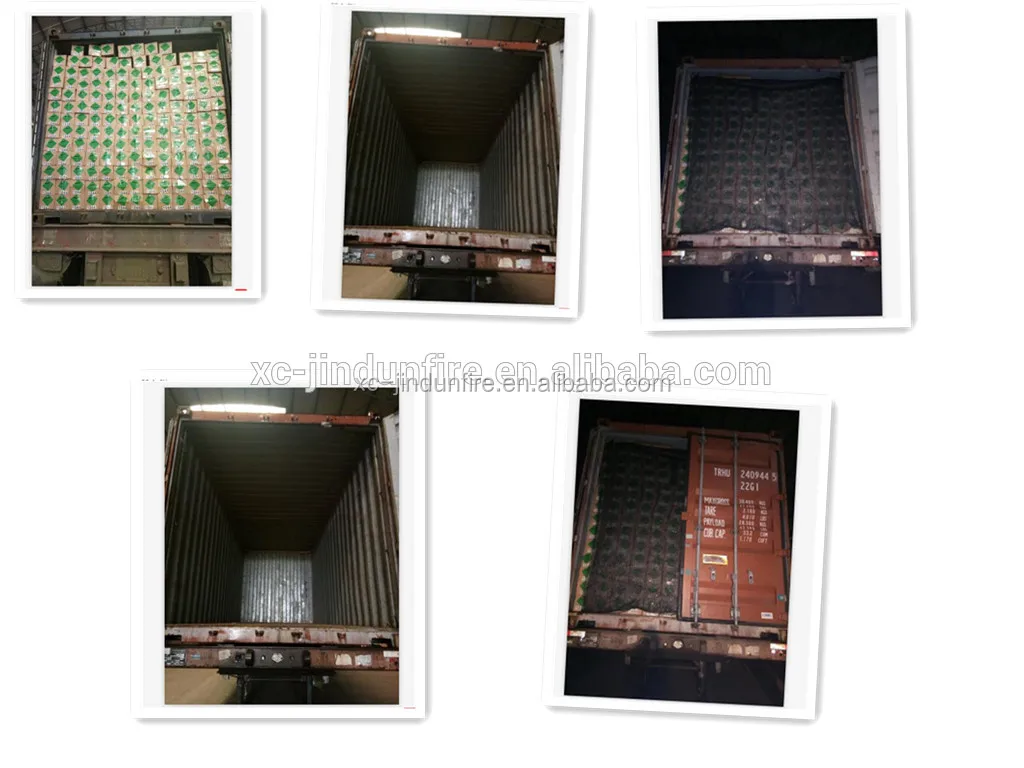 photobank (1).jpg