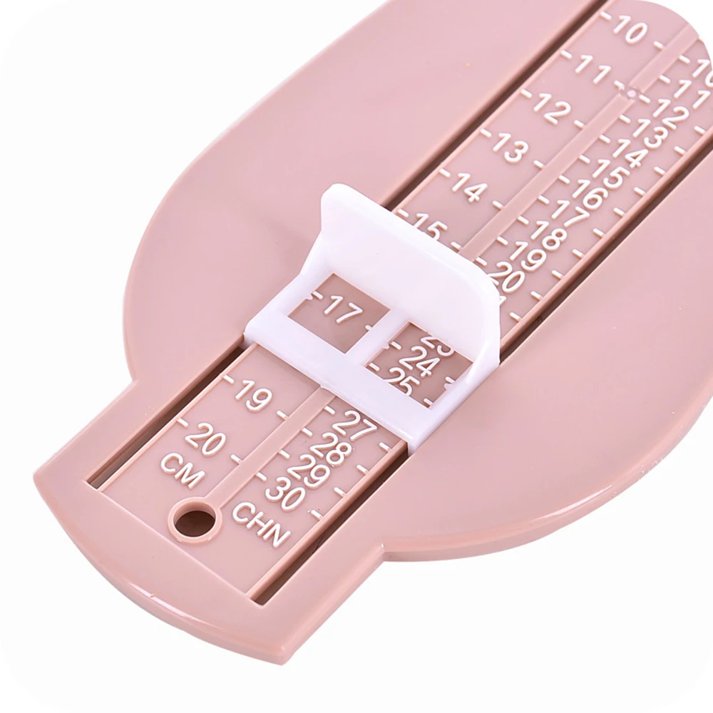 child-shoe-size-foot-scale-measurement-ruler-growth-foot-size-measuring