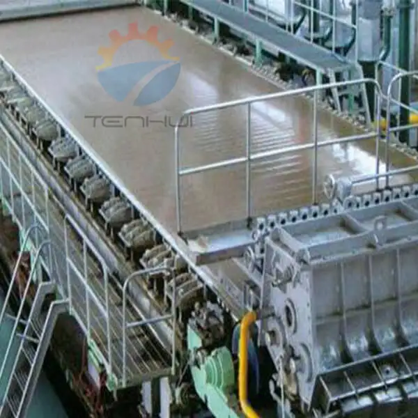 Automatic smokeless Paper fiber Mosquito Coil Making Machine Plant Fiber Sheet Mosquito Incense Coil Stamping Machine