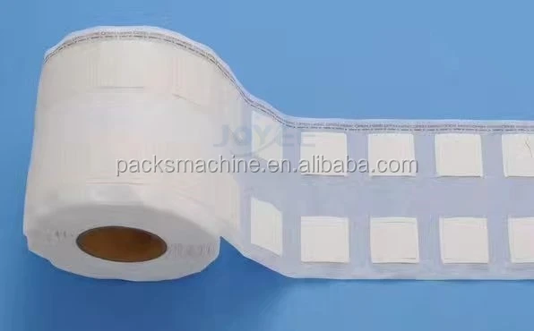 drip coffee material