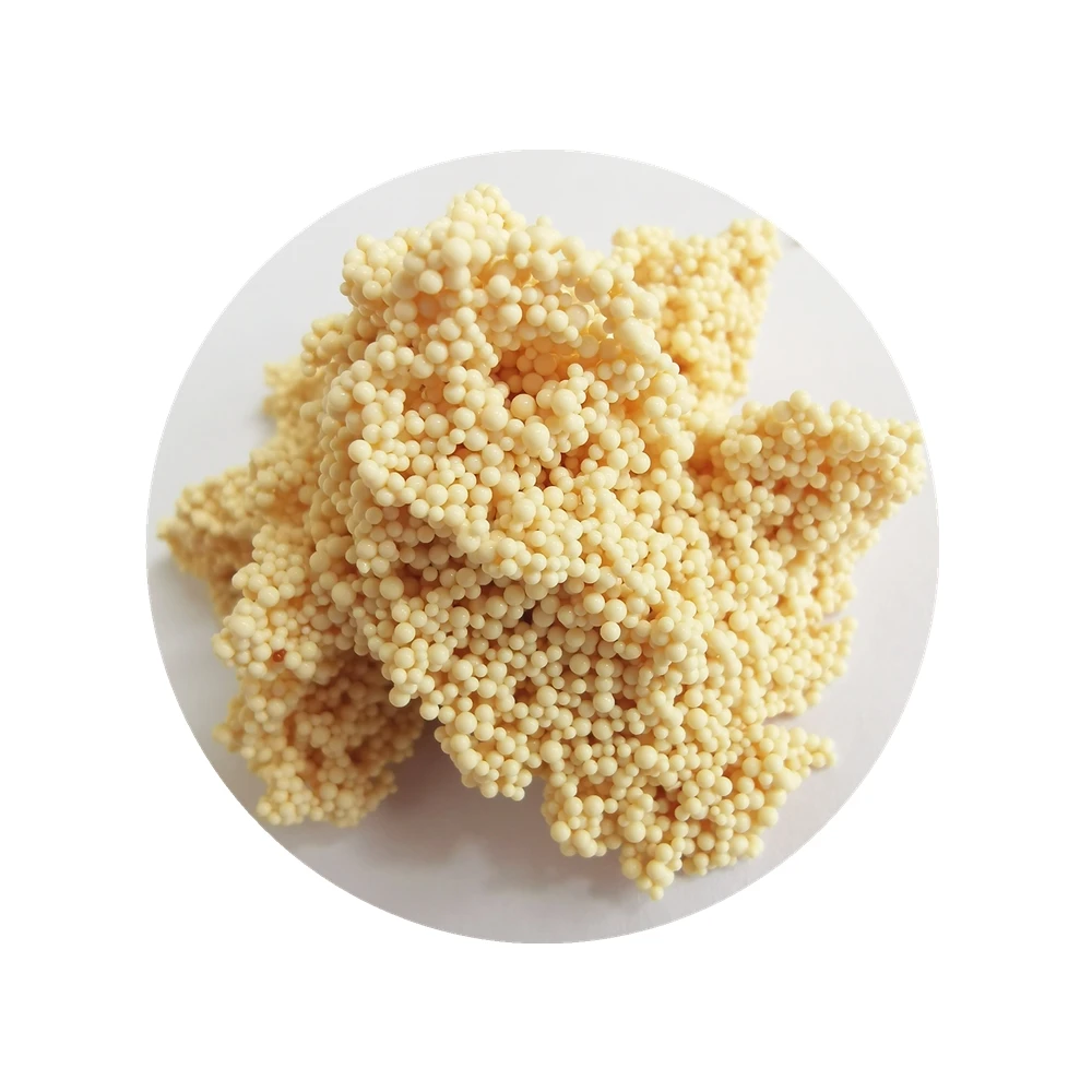 
Remove acid water filters macroporous polystyrene beads china anion resin manufacturer ion exchange resin 