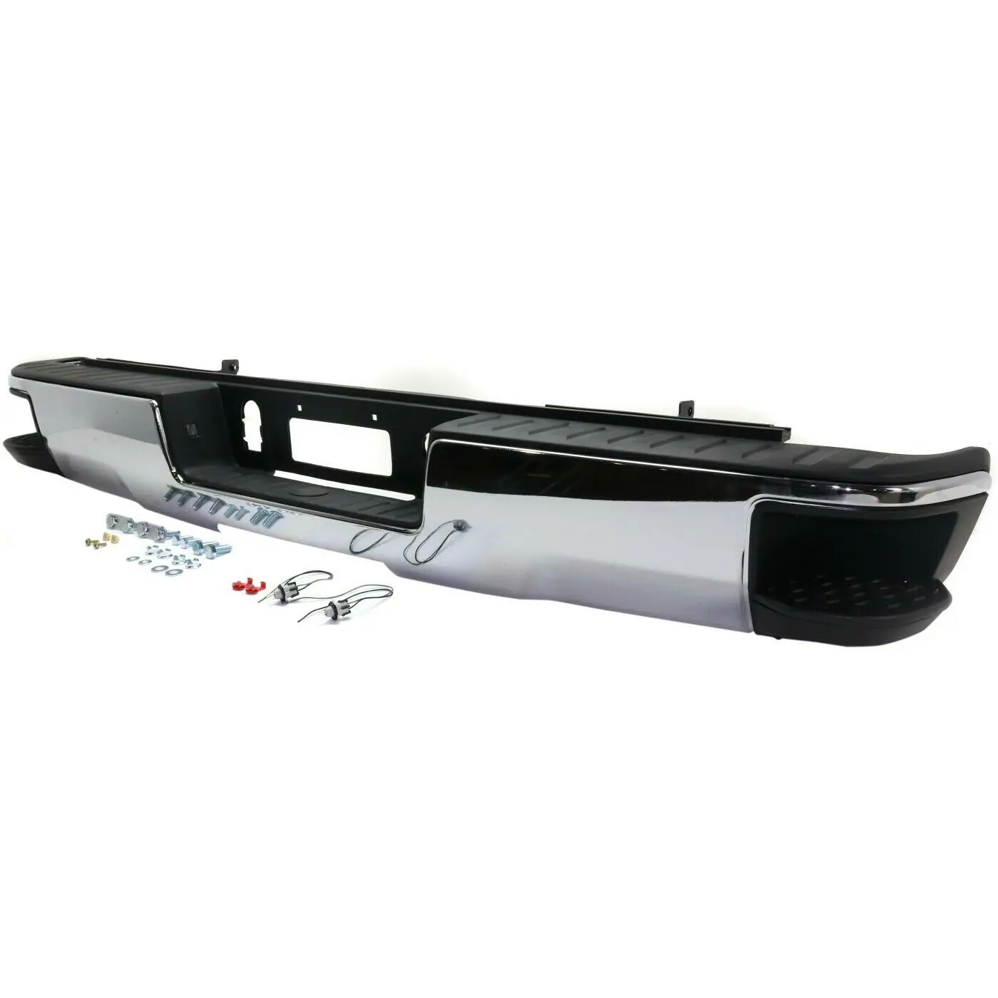 rear bumper 2.jpg