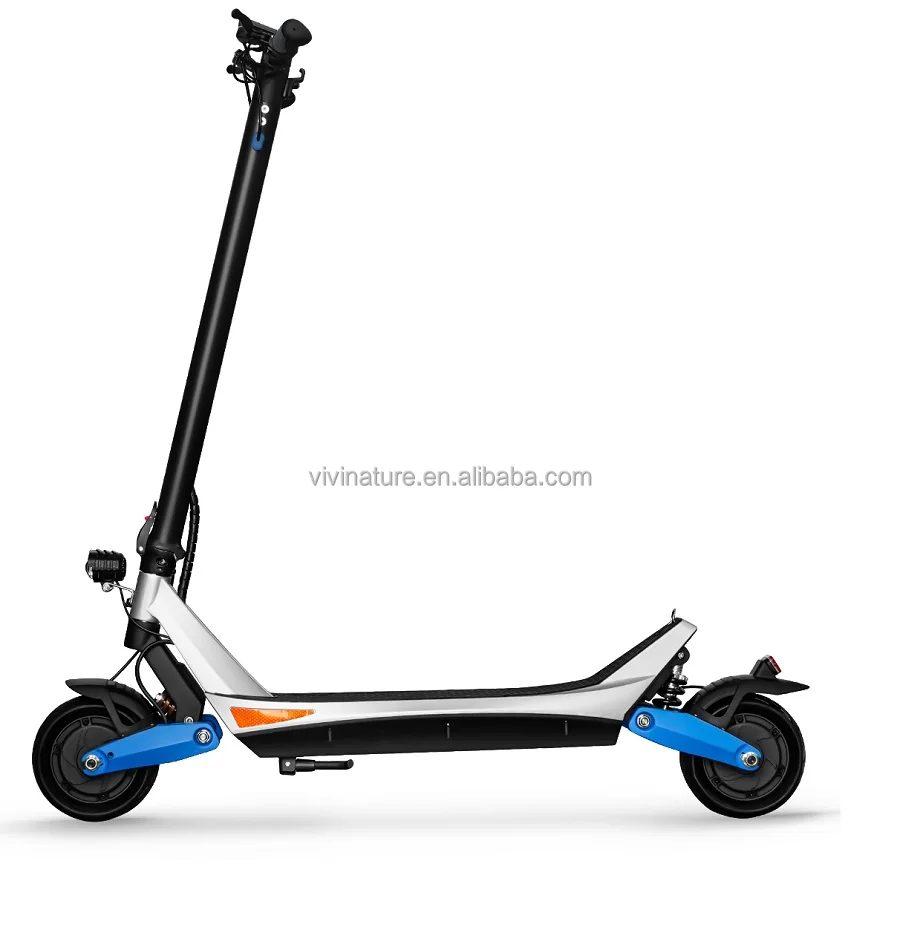 

Remote control electric skateboard