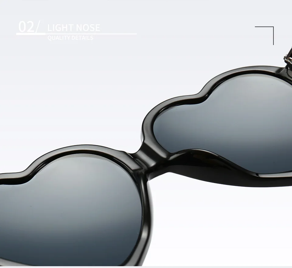 gucci heart (11)