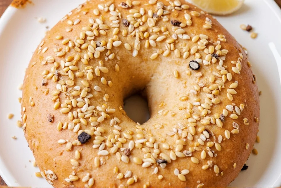 KAL Black Sesame Seeds