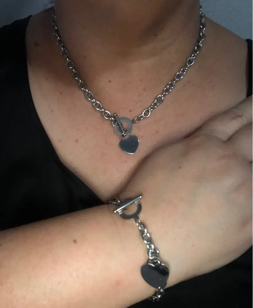 stainless steel choker.jpg
