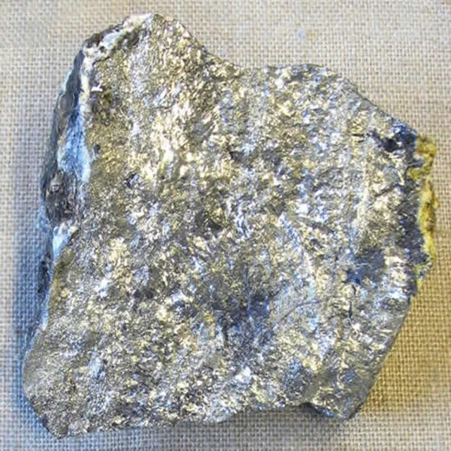 
High quality bulk Antimony Ore 