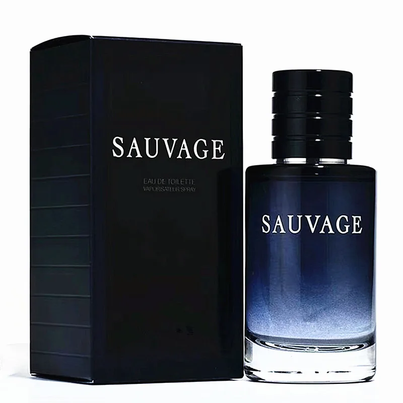 

Men Perfume EAU DE TOILETEE Lasting Man Parfum Colognes Body Spray Bottle Classical Fragrance Perfume Homme