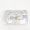 Manufacturer eliminate fine lines bio fresh facial absorbable pdo cog 3D W threads