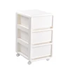 /product-detail/wide-short-plastic-drawers-plastic-drawer-cabinet-62329409356.html