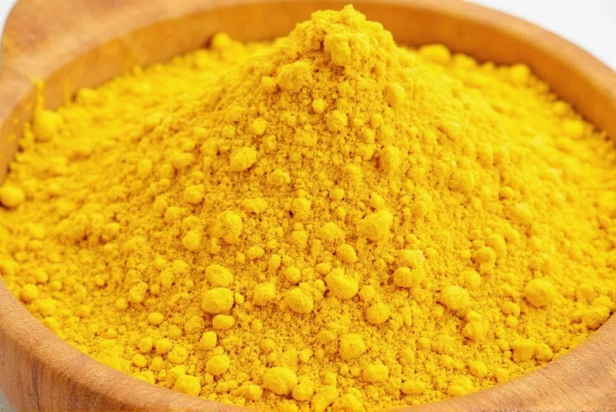 Various brands of mango powder amchoor
