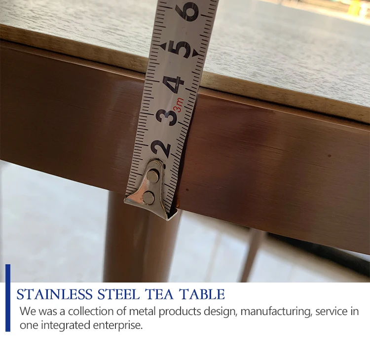 OEM customized high quality furniture frames parts metal stainless steel table leg for home simple modern design table leg