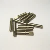 Hino Trunnion Shaft Sleeve In Mechanical Engineering Rapid Prototype Steel Clip On Spring Clamp