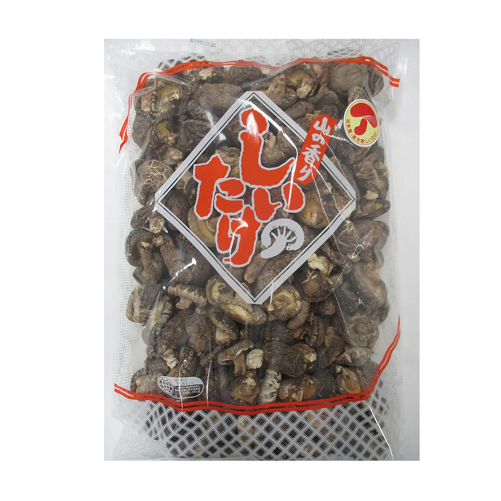 
Japanese delicious yummy black brown mushrooms wholesale suppliers 