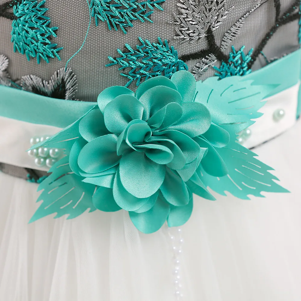 \t\nbaby dress girls.jpg